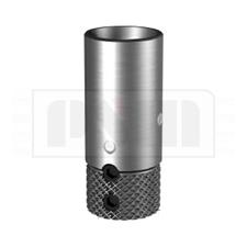 WoodTec VITAP Патрон быстросменный () WoodTec VITAP Патрон быстросменный ()