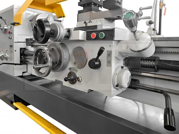 OVTO TM-500.2000