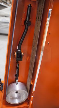 STALEX S-75V STALEX S-75V