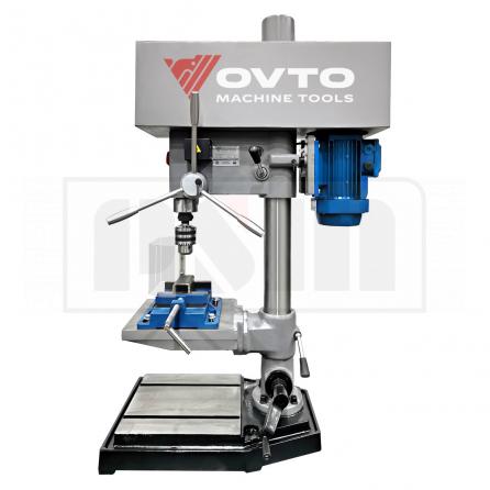 OVTO MD-18 OVTO MD-18