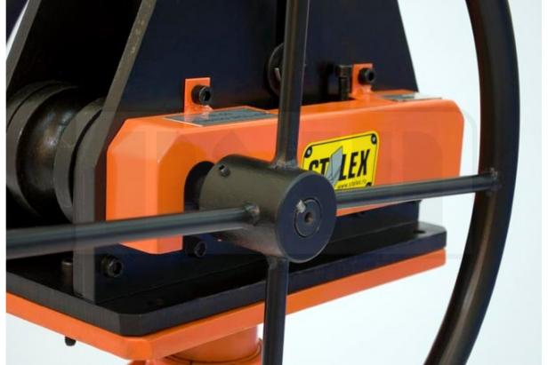 STALEX TR-50