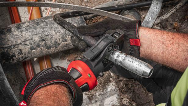 Milwaukee M18 ONEHCCT60-0C