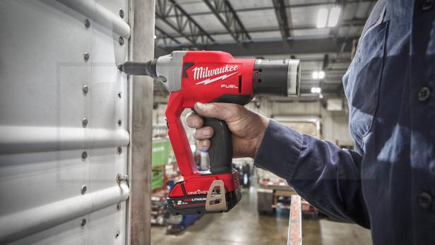 Milwaukee M18 ONEFPRT-0X