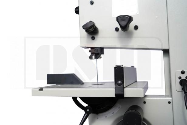 Metal Master MBS-0823 Metal Master MBS-0823