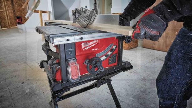 Milwaukee M18 FTS210-121B