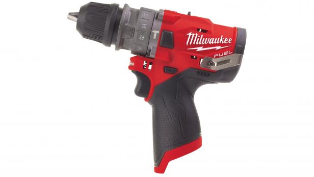 Milwaukee M12 FPDX-0