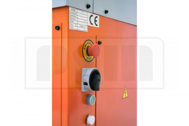 STALEX RBM50