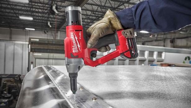 Milwaukee M18 ONEFPRT-0X