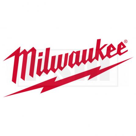 Milwaukee HBW-0 (S) Жилетка с электроподогревом  m12 hbw-0 (s)