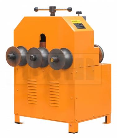 STALEX ERB-76B /380 