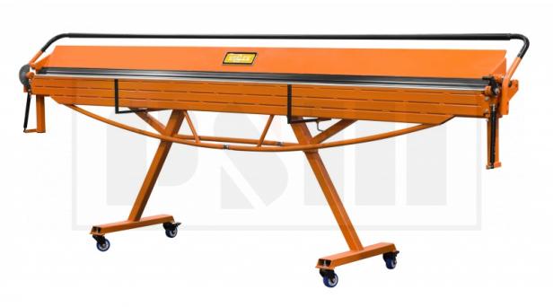 STALEX RSM3000/0.7 