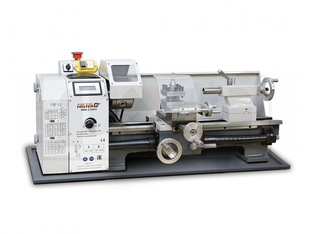 Metal Master MML 2140V  