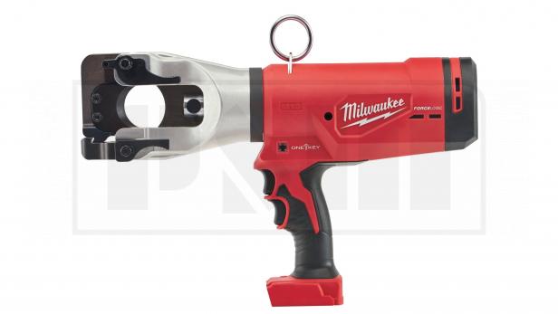 Milwaukee M18 HCC45-0C ONE-KEY