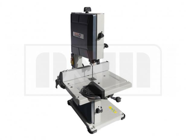 Metal Master MBS-0823 Ленточнопильный станок Metal Master MBS-0823 Ленточнопильный станок