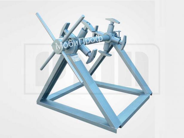 Metal Master РМ-620 Metal Master РМ-620