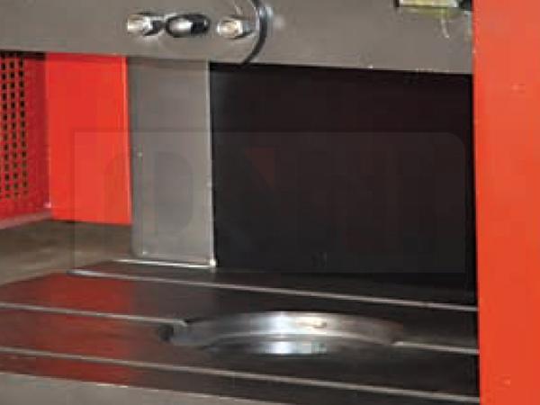 REHA RHCTP 200500