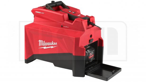 Milwaukee M18 HUP700-121