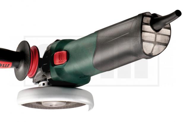 Metabo WE 17-150 QUICK