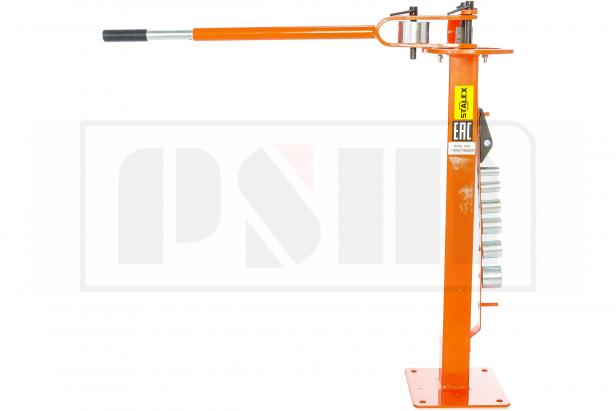 STALEX YP-38