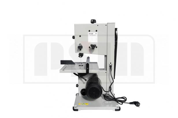 Metal Master MBS-0823 Metal Master MBS-0823