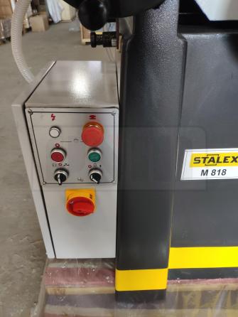 STALEX M818 STALEX M818