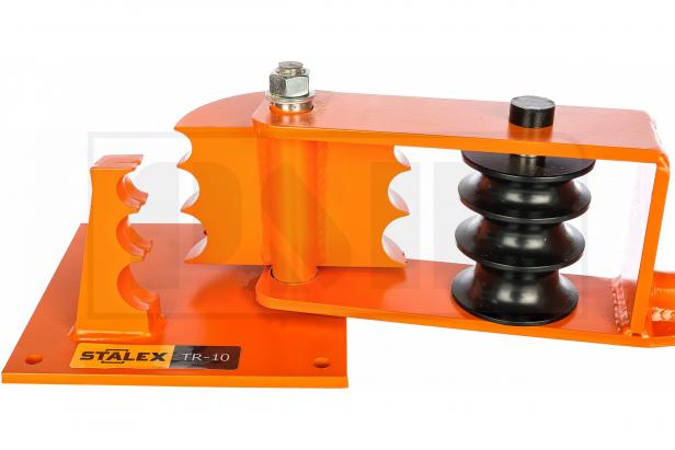 STALEX TR-10 STALEX TR-10