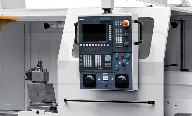 ZMM LT660 ZMM LT660