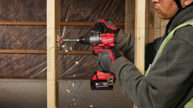 Milwaukee M18 ONEPD3-502X