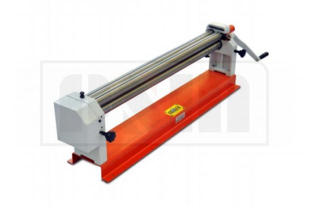 STALEX W01-0.8X610 STALEX W01-0.8X610