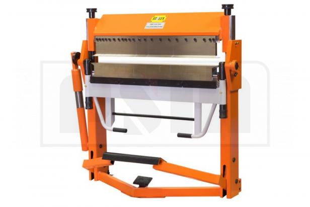 STALEX PBB 1020/3SH