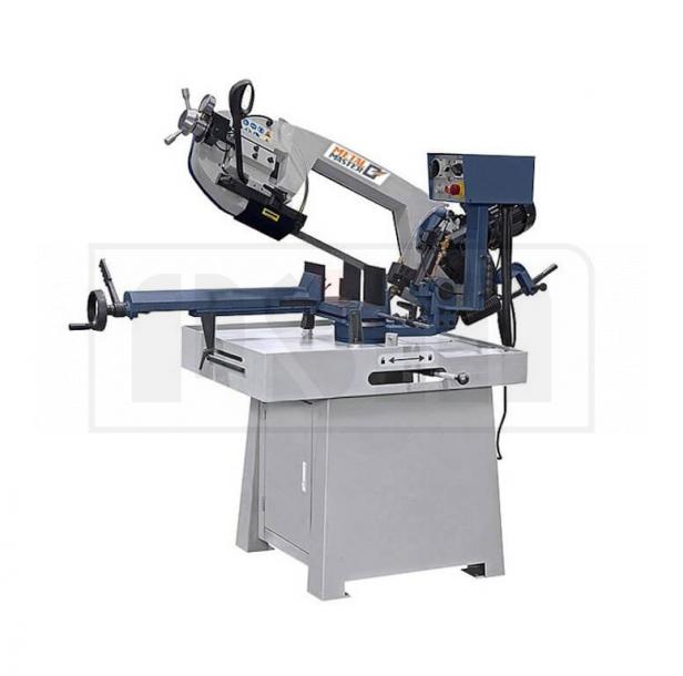Metal Master BSM-250F Ленточнопильный станок Metal Master BSM-250F Ленточнопильный станок