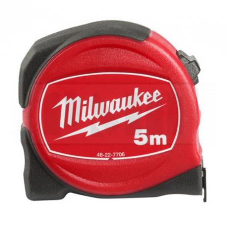 Milwaukee COМPACT S5/25 