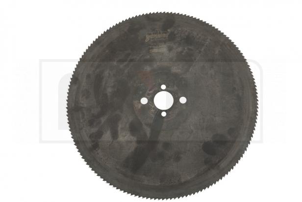 hss 315х2,5х32-z200 Пильный диск по металлу  (MCS-315)
