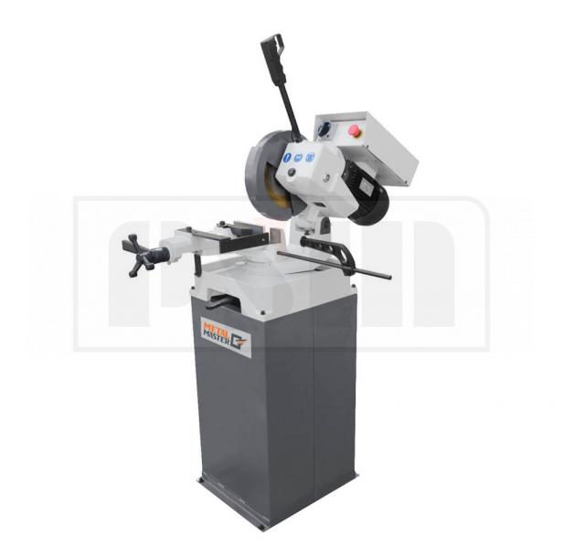 Metal Master MCS-275 Дисковая пила Metal Master MCS-275 Дисковая пила