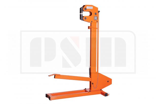 STALEX FSM-16 Шринкер STALEX FSM-16 Шринкер