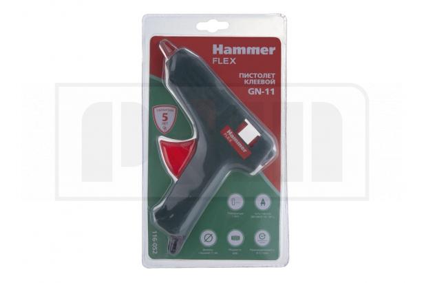 Hammer FLEX GN-06