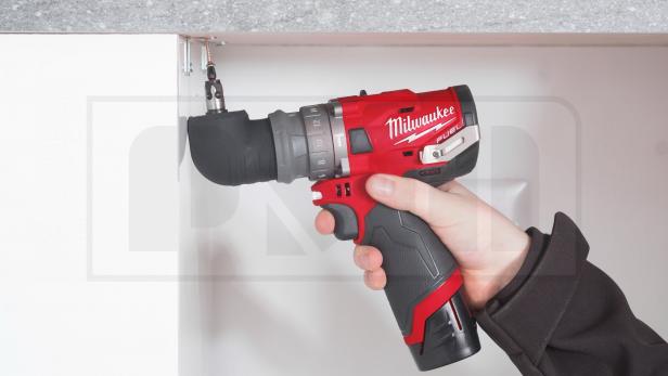 Milwaukee M12 FPDX-0