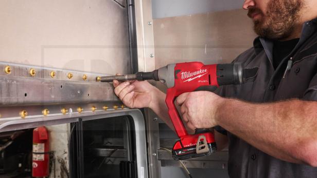 Milwaukee M18 ONEFLT-502X