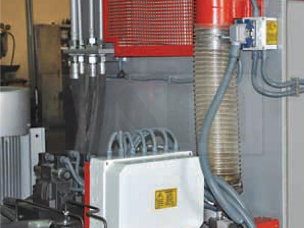 REHA RHHSP 200700 REHA RHHSP 200700