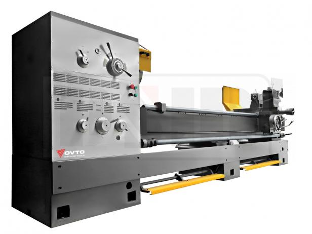 OVTO TM-630.3000 OVTO TM-630.3000