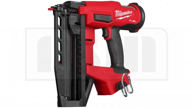 Milwaukee M18 FN16GS-0X