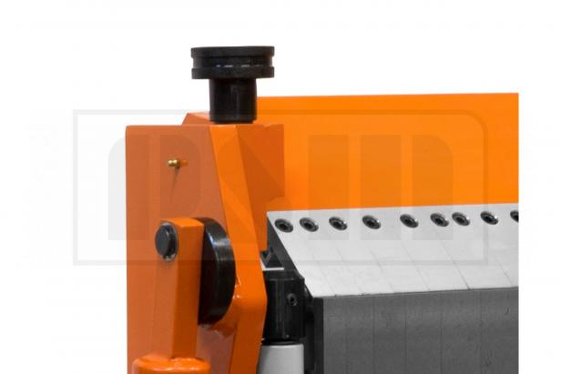STALEX PBB 1270/2A STALEX PBB 1270/2A