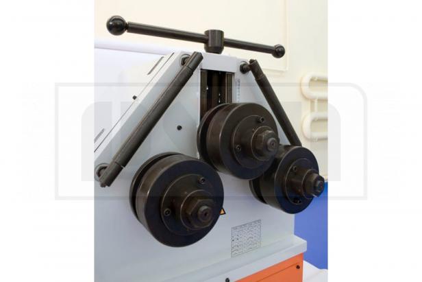 STALEX RBM50