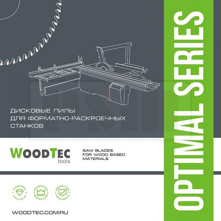 WoodTec Ø120 х 20 х 3,1-4,3 Z = 24 KON Подрезная пила для форматно-раскроечных станков 120 х 20 х 3,1-4,3 z = 24 kon WoodTec Ø120 х 20 х 3,1-4,3 Z = 24 KON Подрезная пила для форматно-раскроечных станков 120 х 20 х 3,1-4,3 z = 24 kon