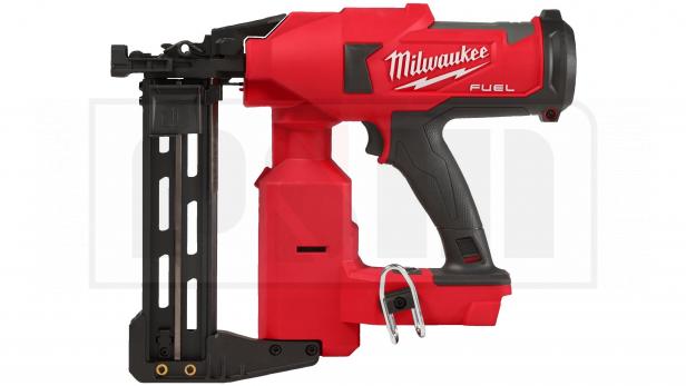 Milwaukee M18 FFUS-0C Аккумуляторный степлер  m18 fuel ffus-0c