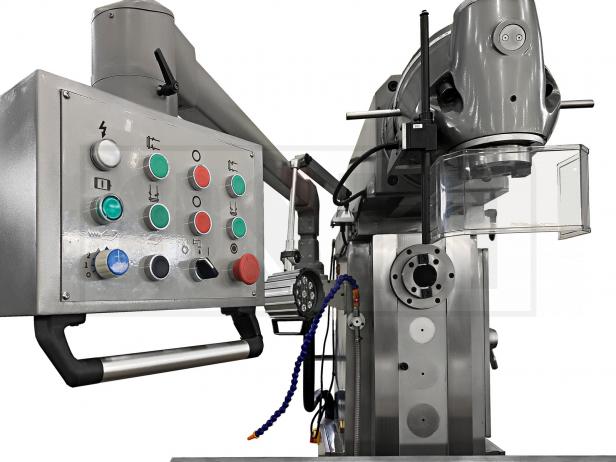 OVTO MM-1636 OVTO MM-1636