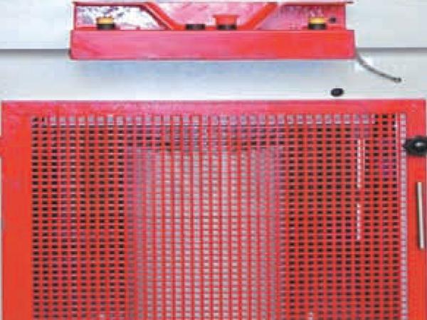 REHA RHCTP 150500 REHA RHCTP 150500