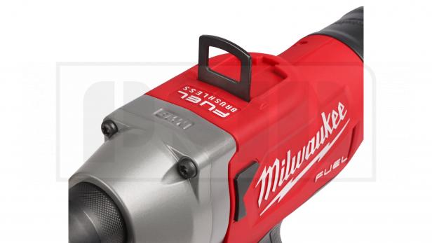 Milwaukee M18 ONEFLT-502X