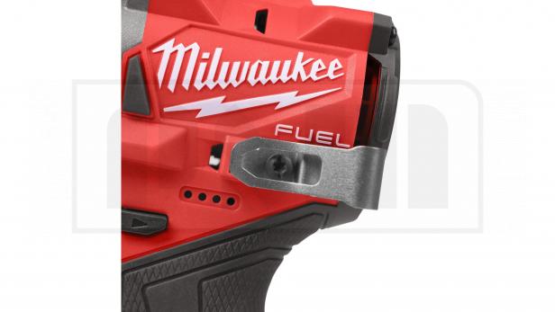 Milwaukee M12 FPD2-402X