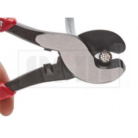 Milwaukee CABLE CUTTING PLIERS